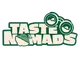 Taste Nomads